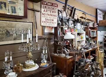 new-hampshire/great-north-woods/shop/vintage-junky