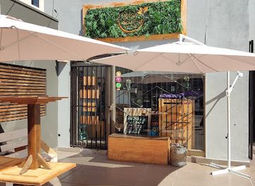 chile/vina-del-mar/shop/nitan-gourmet