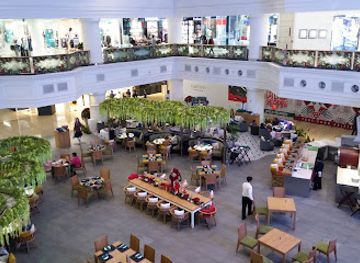 indonesia/jakarta/north-jakarta/shop/plaza-indonesia