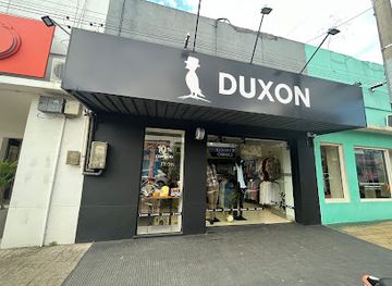 uruguay/tacuarembo/shop/duxon