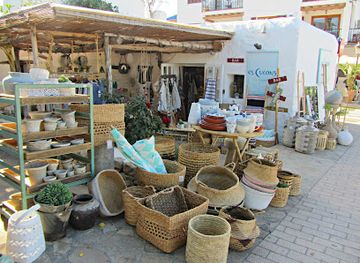 spain/balearic-islands/shop/parada-ibiza