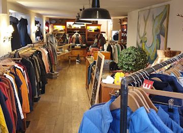 germany/hannover/nordstadt/shop/jager-sammler