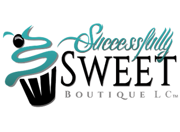 massachusetts/quincy/shop/successfully-sweet-boutique-lc