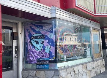 utah/price/shop/beyond-city-limits