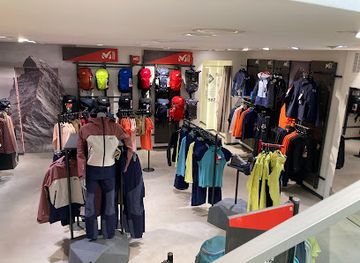 switzerland/gornergrat/shop/millet-zermatt