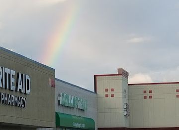 massachusetts/worcester/shop/the-worcester-fair