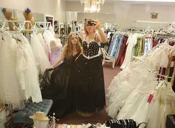 ohio/wooster/shop/winning-image-cosmetics-boutique