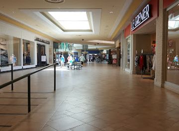 california/north-bay/shop/northgate-shopping-centre