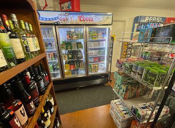 north-carolina/outer-banks/shop/blue-whale