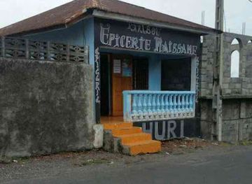 comoros/mitsamiouli/shop/mafa-shop