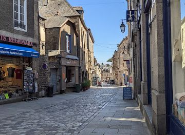 france/brittany/shop/la-boutique-de-haute-bretagne