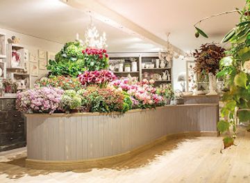 austria/bregenzerwald/shop/dada-blumenboutique-concept-store