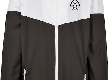 liechtenstein/ruggell/shop/lian-original