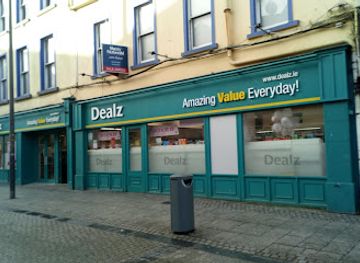 ireland/county-waterford/shop/dealz