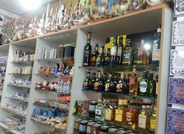 uruguay/colonia-del-sacramento/shop/mi-tia-artesanias