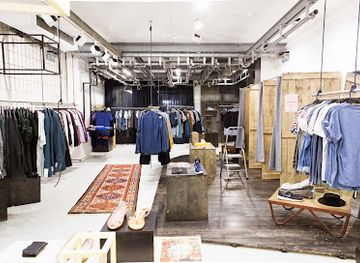 germany/nuremberg/shop/kauf-dich-glucklich-nurnberg