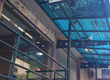 albania/durres/shop/vlera-art-durres-dhurata-te-personalizuara