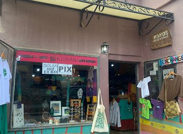 argentina/tilcara/shop/kunan