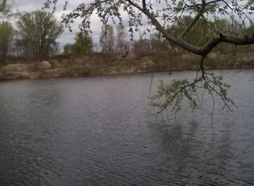 hungary/csallokoz/shop/oocr-zitny-ostrov