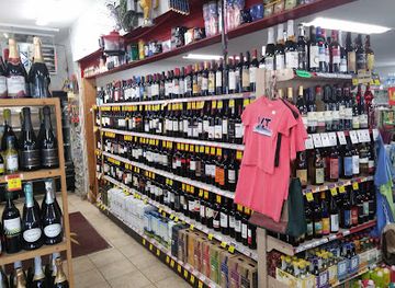 vermont/lake-champlain/shop/keeler-s-bay-variety-store-inc-state-liquor-store