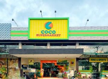 indonesia/bali/shop/coco-supermarket