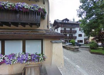 italy/bormio/shop/frideday