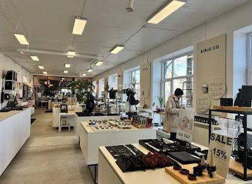 estonia/tallinn/kalamaja/shop/tali-concept