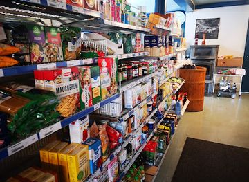 finland/archipelago-sea/shop/skaldo-fiskebod