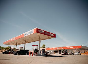 utah/goblin-valley/shop/silver-eagle