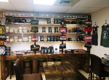 arizona/huachuca-mountains/shop/wanderlust-kaffee-btc-thrift-shop