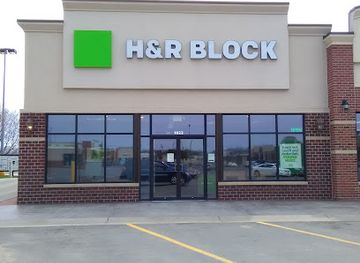 south-dakota/brookings/shop/university-mall-office