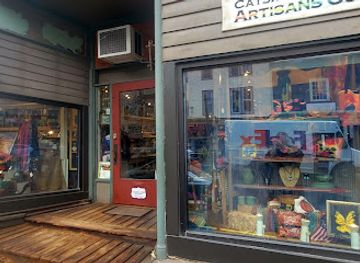 new-york/catskill-mountains/shop/catskill-mountain-artisans-guild