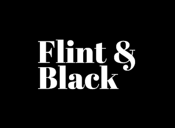 michigan/charlevoix/shop/flint-black