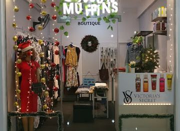 sri-lanka/gampaha-district/shop/cotton-muffins