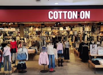 south-africa/pretoria/shop/brooklyn-mall