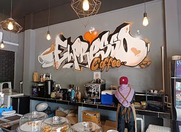 brunei/mukim-labu/shop/elpresso-coffee-a9-cafe