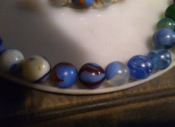 west-virginia/bluefield/shop/ye-olde-ugly-duckling-llc