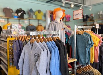 new-jersey/asbury-park/shop/fun-house-ocean-ave