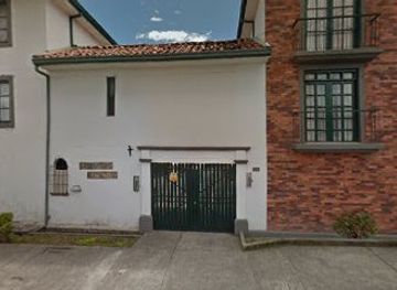 colombia/popayan/shop/byzantium-store