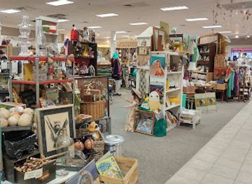 north-carolina/greensboro/shop/reconsidered-goods