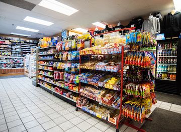 minnesota/saint-paul/shop/downtown-smoke-shop