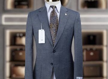 mali/bamako/hamdallaye/shop/lagare-shop