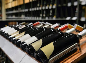 cyprus/avakas-gorge/shop/breeze-wines-gifts