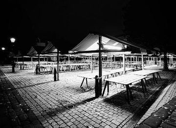 united-kingdom/sheffield/attraction/market-pl