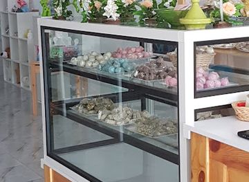 the-gambia/lamin/shop/arzalia