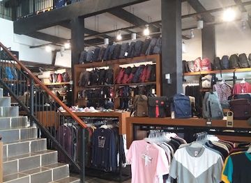 indonesia/sulawesi/shop/issue-shop