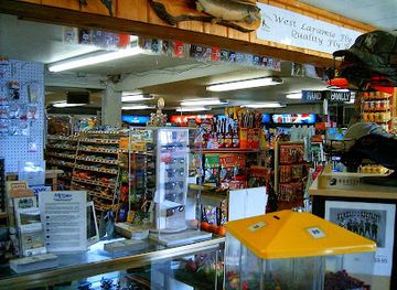 wyoming/laramie-plains/shop/west-laramie-fly-store