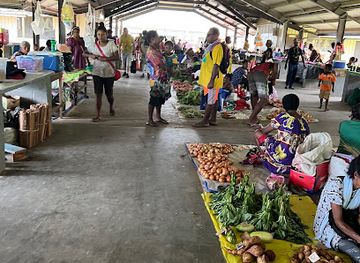 papua-new-guinea/manus-province/shop/lorengau-market