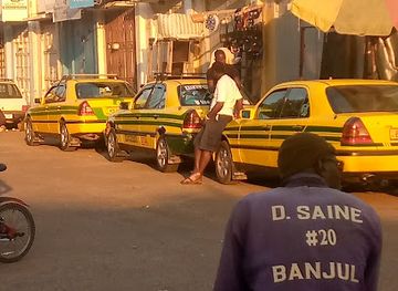 the-gambia/banjul/shop/sir-tex-co-ltd-gambia