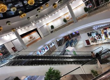 kazakhstan/turkestan-region/shop/magnum-super